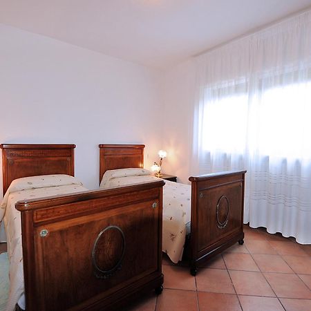 A Casa Di Galdino E Vittorianna Apartamento LʼAquila Exterior foto